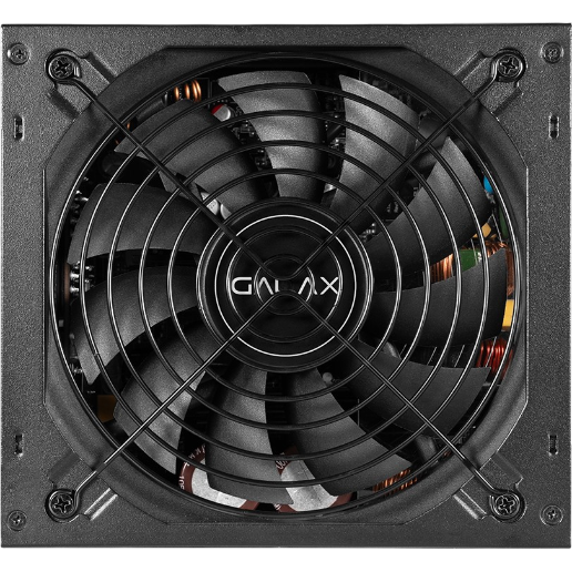 https://storage.alifshop.tj/media/images/alifshop/58835/blok-pitaniya-galax-omega-glx850-atx-3-0-850-vt-chernyy-1781172549558.png