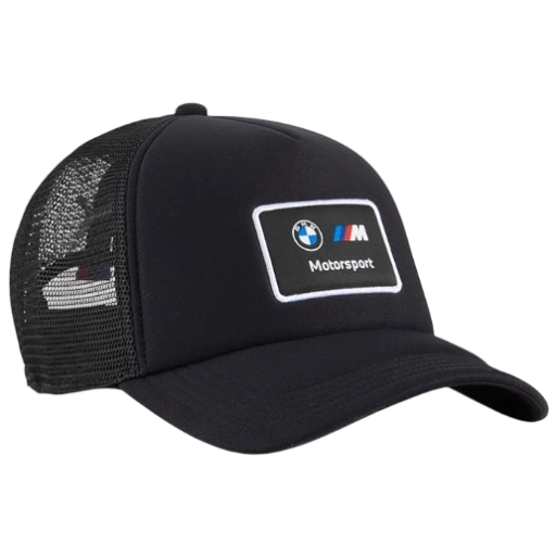 https://storage.alifshop.tj/media/images/alifshop/58836/kepka-puma-bmw-mms-trucker-cap-026880-chernyy-1781174252230-xl.webp