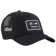 https://storage.alifshop.tj/media/images/alifshop/58836/kepka-puma-bmw-mms-trucker-cap-026880-chernyy-1781174252230-xs.webp