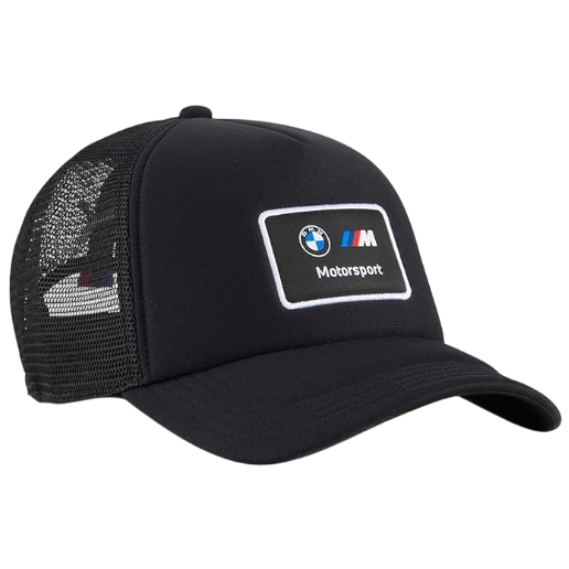 https://storage.alifshop.tj/media/images/alifshop/58836/kepka-puma-bmw-mms-trucker-cap-026880-chernyy-1781174252230.png