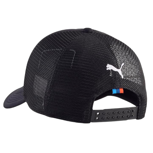 https://storage.alifshop.tj/media/images/alifshop/58836/kepka-puma-bmw-mms-trucker-cap-026880-chernyy-1781174289044.png