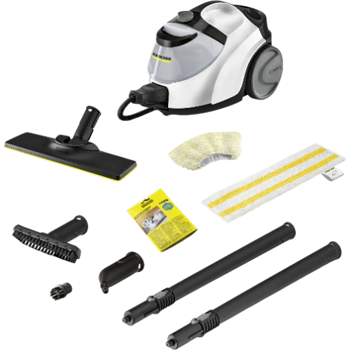 https://storage.alifshop.tj/media/images/alifshop/58837/paroochistitel-karcher-sc-5-easyfix-iron-plug-1-512-660-0-2250-vt-belyy-1781174484708-xl.webp
