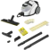 https://storage.alifshop.tj/media/images/alifshop/58837/paroochistitel-karcher-sc-5-easyfix-iron-plug-1-512-660-0-2250-vt-belyy-1781174484708-xs.webp