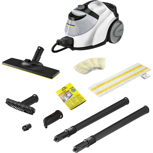 https://storage.alifshop.tj/media/images/alifshop/58837/paroochistitel-karcher-sc-5-easyfix-iron-plug-1-512-660-0-2250-vt-belyy-1781174484708.png