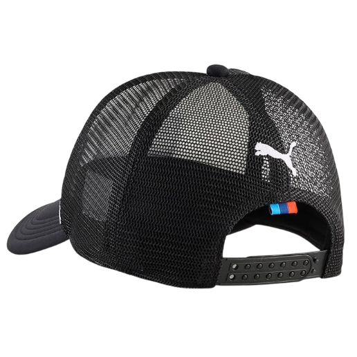 https://storage.alifshop.tj/media/images/alifshop/58838/kepka-puma-bmw-mms-trucker-cap-026880-belyy-1781174459871.png