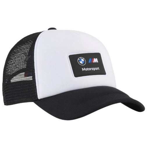 https://storage.alifshop.tj/media/images/alifshop/58838/kepka-puma-bmw-mms-trucker-cap-026880-belyy-1781174460978-xl.webp