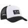 https://storage.alifshop.tj/media/images/alifshop/58838/kepka-puma-bmw-mms-trucker-cap-026880-belyy-1781174460978-xs.webp