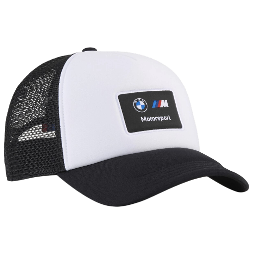 https://storage.alifshop.tj/media/images/alifshop/58838/kepka-puma-bmw-mms-trucker-cap-026880-belyy-1781174460978.png