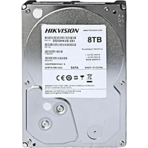 https://storage.alifshop.tj/media/images/alifshop/58839/vnutrenniy-zhestkiy-disk-hikvision-ds80hkvs-vx1-8-tb-1781175077652-xl.webp