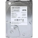 https://storage.alifshop.tj/media/images/alifshop/58839/vnutrenniy-zhestkiy-disk-hikvision-ds80hkvs-vx1-8-tb-1781175077652-xs.webp