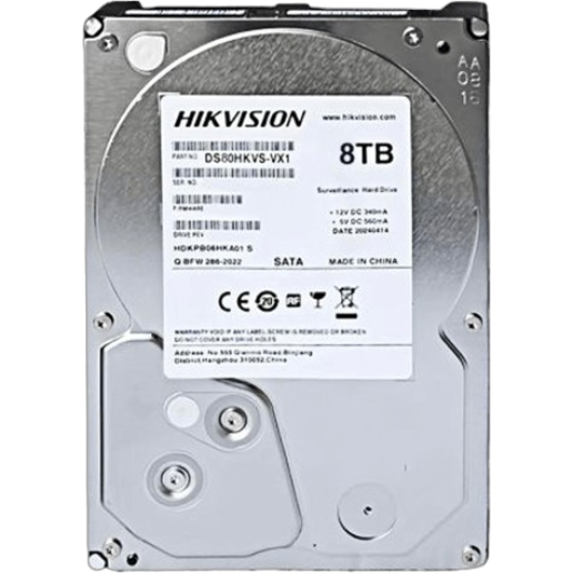 https://storage.alifshop.tj/media/images/alifshop/58839/vnutrenniy-zhestkiy-disk-hikvision-ds80hkvs-vx1-8-tb-1781175077652.png