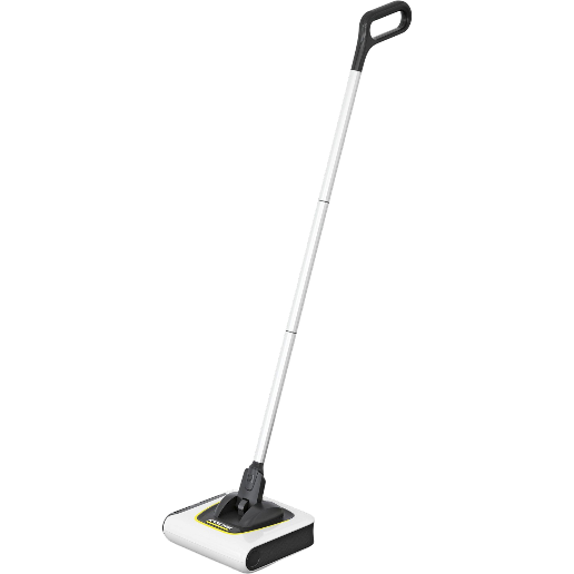 https://storage.alifshop.tj/media/images/alifshop/58840/akkumulyatornyy-elektrovenik-kb-5-1-258-050-0-belyy-1781177518836.png