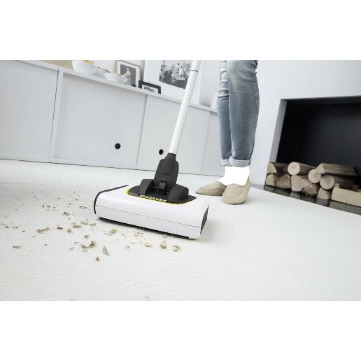 https://storage.alifshop.tj/media/images/alifshop/58840/akkumulyatornyy-elektrovenik-kb-5-1-258-050-0-belyy-1781177522500.png