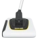 https://storage.alifshop.tj/media/images/alifshop/58840/akkumulyatornyy-elektrovenik-kb-5-1-258-050-0-belyy-1781177524372-xs.webp