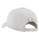 https://storage.alifshop.tj/media/images/alifshop/58841/kepka-puma-sfv-culture-cap-027068-seryy-1781175143428-xs.webp