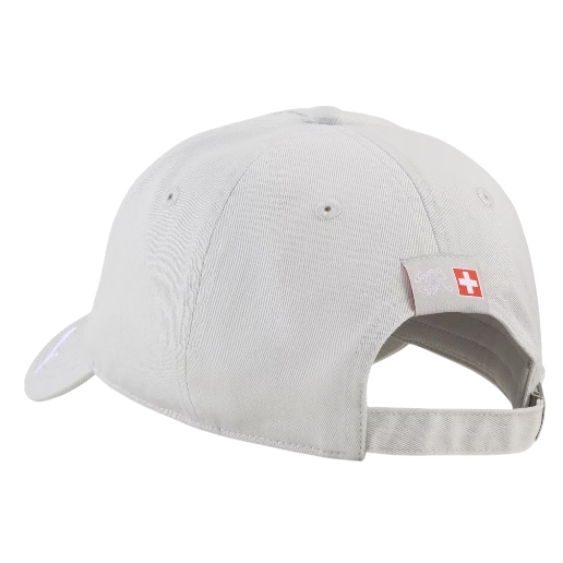 https://storage.alifshop.tj/media/images/alifshop/58841/kepka-puma-sfv-culture-cap-027068-seryy-1781175143428.png