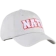 https://storage.alifshop.tj/media/images/alifshop/58841/kepka-puma-sfv-culture-cap-027068-seryy-1781175144363-xs.webp
