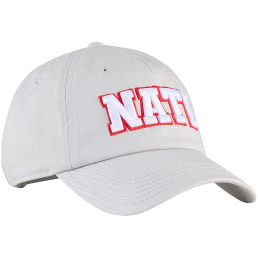 https://storage.alifshop.tj/media/images/alifshop/58841/kepka-puma-sfv-culture-cap-027068-seryy-1781175144363.png