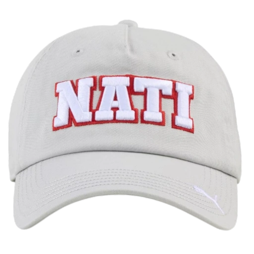 https://storage.alifshop.tj/media/images/alifshop/58841/kepka-puma-sfv-culture-cap-027068-seryy-1781175145305-xl.webp