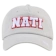 https://storage.alifshop.tj/media/images/alifshop/58841/kepka-puma-sfv-culture-cap-027068-seryy-1781175145305-xs.webp