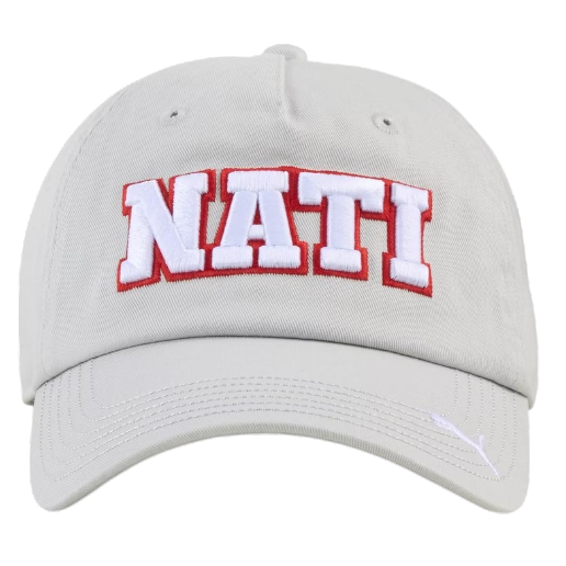 https://storage.alifshop.tj/media/images/alifshop/58841/kepka-puma-sfv-culture-cap-027068-seryy-1781175145305.png