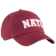 https://storage.alifshop.tj/media/images/alifshop/58842/kepka-puma-sfv-culture-cap-027068-bordovyy-1781175202736-xs.webp