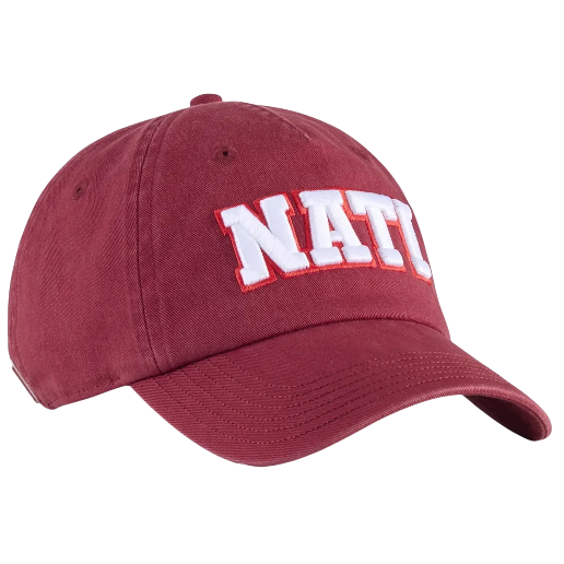 https://storage.alifshop.tj/media/images/alifshop/58842/kepka-puma-sfv-culture-cap-027068-bordovyy-1781175202736.png