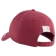 https://storage.alifshop.tj/media/images/alifshop/58842/kepka-puma-sfv-culture-cap-027068-bordovyy-1781175203640-xs.webp