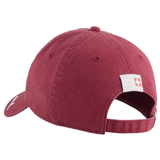 https://storage.alifshop.tj/media/images/alifshop/58842/kepka-puma-sfv-culture-cap-027068-bordovyy-1781175203640.png