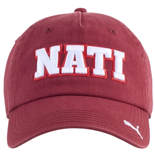 https://storage.alifshop.tj/media/images/alifshop/58842/kepka-puma-sfv-culture-cap-027068-bordovyy-1781175204590-xl.webp