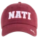 https://storage.alifshop.tj/media/images/alifshop/58842/kepka-puma-sfv-culture-cap-027068-bordovyy-1781175204590-xs.webp