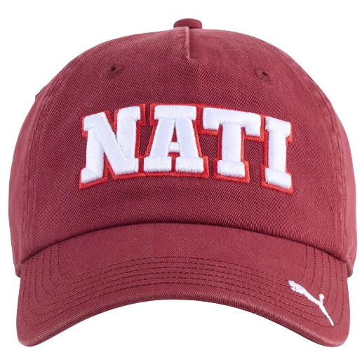 https://storage.alifshop.tj/media/images/alifshop/58842/kepka-puma-sfv-culture-cap-027068-bordovyy-1781175204590.png