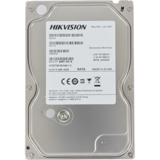 https://storage.alifshop.tj/media/images/alifshop/58843/vnutrenniy-zhestkiy-disk-hikvision-ds60hkvs-vx1-6-tb-1781175932192-xl.webp