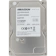 https://storage.alifshop.tj/media/images/alifshop/58843/vnutrenniy-zhestkiy-disk-hikvision-ds60hkvs-vx1-6-tb-1781175932192-xs.webp