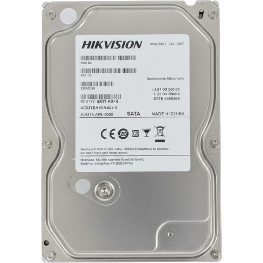 https://storage.alifshop.tj/media/images/alifshop/58843/vnutrenniy-zhestkiy-disk-hikvision-ds60hkvs-vx1-6-tb-1781175932192.png