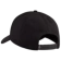 https://storage.alifshop.tj/media/images/alifshop/58844/kepka-puma-ess-elevated-metal-cat-cap-027154-chernyy-1781176807945-xs.webp