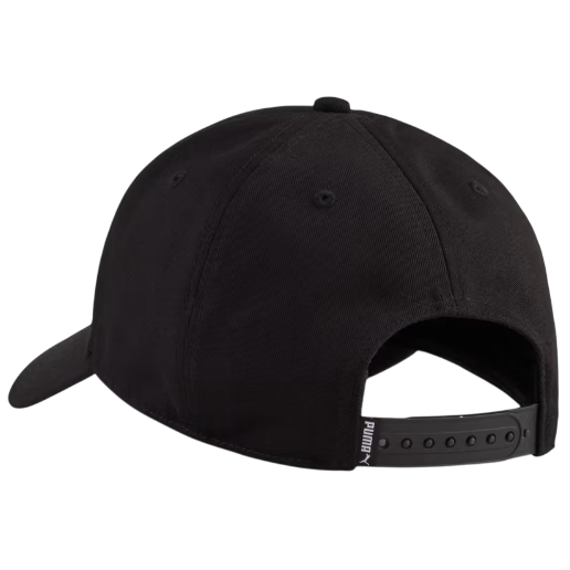 https://storage.alifshop.tj/media/images/alifshop/58844/kepka-puma-ess-elevated-metal-cat-cap-027154-chernyy-1781176807945.png