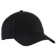 https://storage.alifshop.tj/media/images/alifshop/58844/kepka-puma-ess-elevated-metal-cat-cap-027154-chernyy-1781176808816-xs.webp