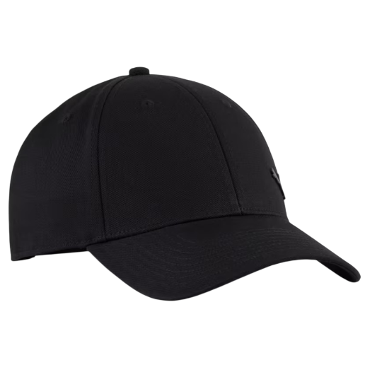 https://storage.alifshop.tj/media/images/alifshop/58844/kepka-puma-ess-elevated-metal-cat-cap-027154-chernyy-1781176808816.png