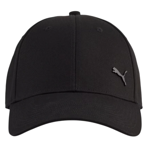 https://storage.alifshop.tj/media/images/alifshop/58844/kepka-puma-ess-elevated-metal-cat-cap-027154-chernyy-1781176809609-xl.webp