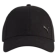 https://storage.alifshop.tj/media/images/alifshop/58844/kepka-puma-ess-elevated-metal-cat-cap-027154-chernyy-1781176809609-xs.webp