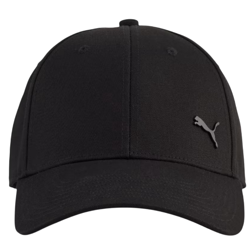 https://storage.alifshop.tj/media/images/alifshop/58844/kepka-puma-ess-elevated-metal-cat-cap-027154-chernyy-1781176809609.png