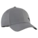 https://storage.alifshop.tj/media/images/alifshop/58845/kepka-puma-ess-elevated-metal-cat-cap-027154-seryy-1781176875667-xs.webp