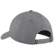 https://storage.alifshop.tj/media/images/alifshop/58845/kepka-puma-ess-elevated-metal-cat-cap-027154-seryy-1781176876599-xs.webp
