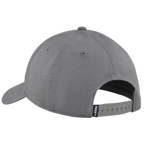 https://storage.alifshop.tj/media/images/alifshop/58845/kepka-puma-ess-elevated-metal-cat-cap-027154-seryy-1781176876599.png