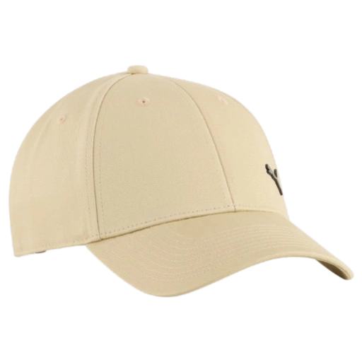 https://storage.alifshop.tj/media/images/alifshop/58846/kepka-puma-ess-elevated-metal-cat-cap-027154-bezhevyy-1781177012892-xl.webp