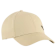 https://storage.alifshop.tj/media/images/alifshop/58846/kepka-puma-ess-elevated-metal-cat-cap-027154-bezhevyy-1781177012892-xs.webp