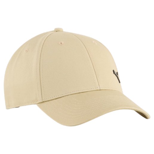 https://storage.alifshop.tj/media/images/alifshop/58846/kepka-puma-ess-elevated-metal-cat-cap-027154-bezhevyy-1781177012892.png