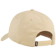 https://storage.alifshop.tj/media/images/alifshop/58846/kepka-puma-ess-elevated-metal-cat-cap-027154-bezhevyy-1781177013760-xs.webp