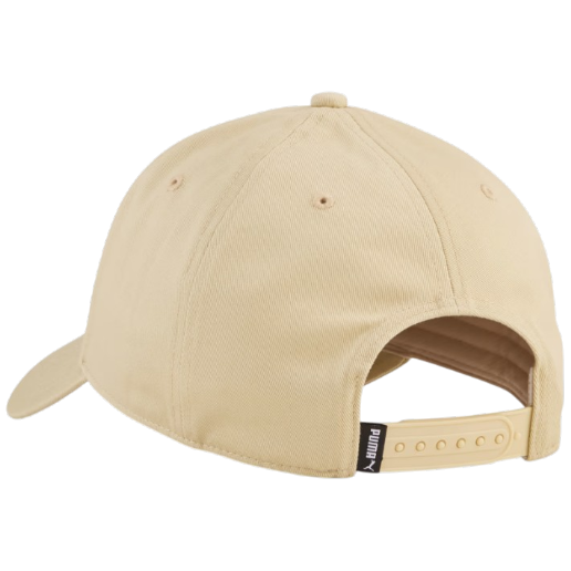 https://storage.alifshop.tj/media/images/alifshop/58846/kepka-puma-ess-elevated-metal-cat-cap-027154-bezhevyy-1781177013760.png